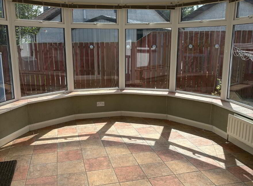 32 Castlewood Avenue, Mountsandle, Coleraine, BT52 1JR