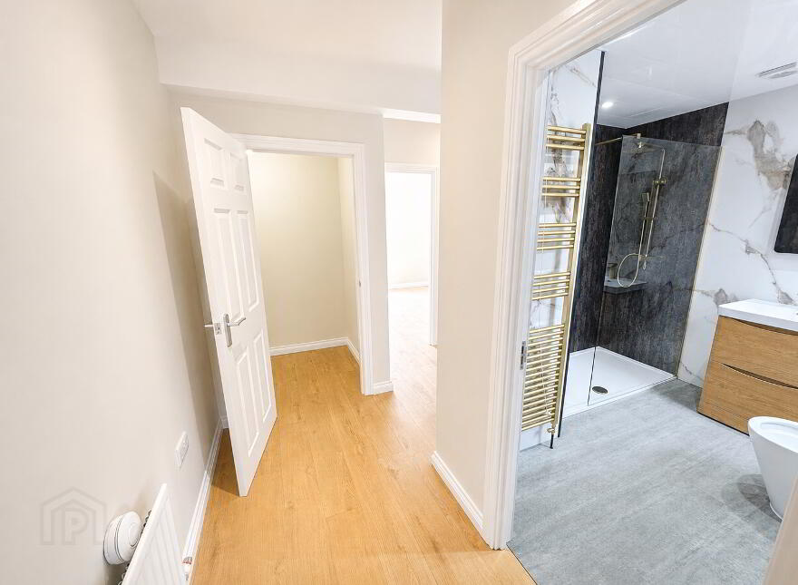 110 Benburb Street, Tates Avenue, Belfast South, Belfast, BT12 6JJ