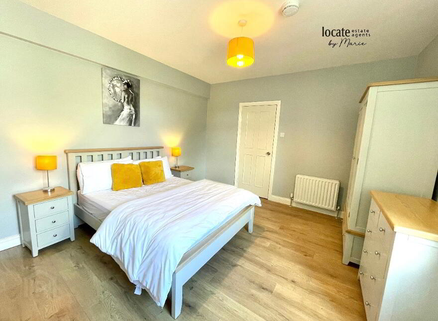 Unit 25a, Main Street, Ederney, BT93 0DH