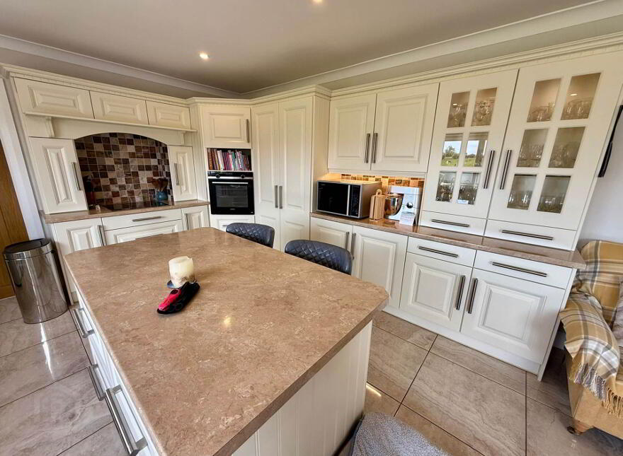 Attyflynn, Dunmore, H54PW20