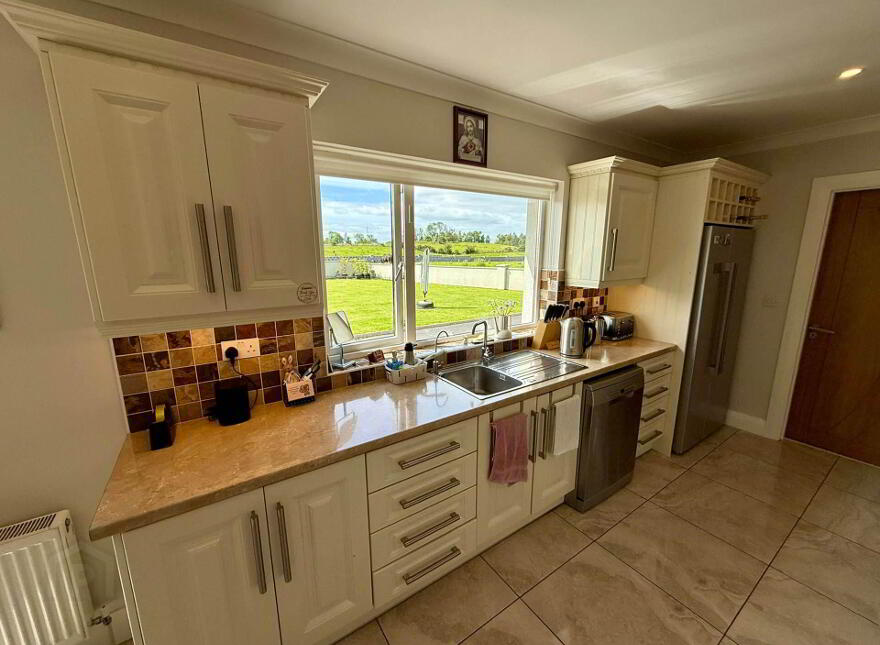 Attyflynn, Dunmore, H54PW20