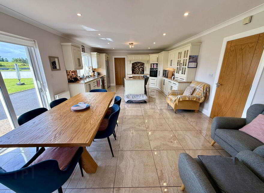 Attyflynn, Dunmore, H54PW20