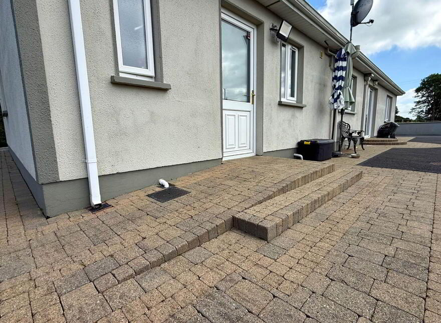 Attyflynn, Dunmore, H54PW20