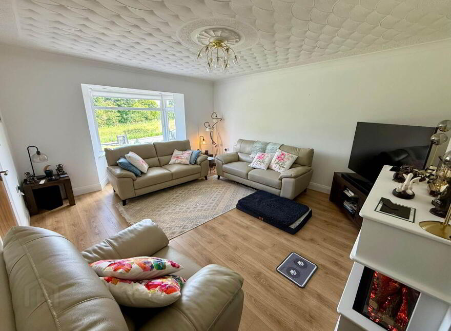 Attyflynn, Dunmore, H54PW20