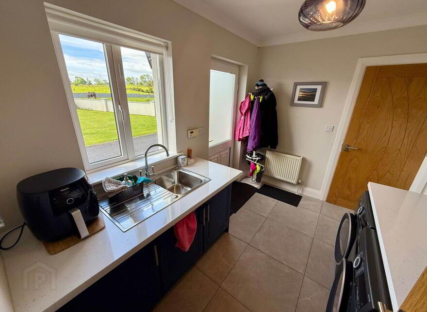 Attyflynn, Dunmore, H54PW20
