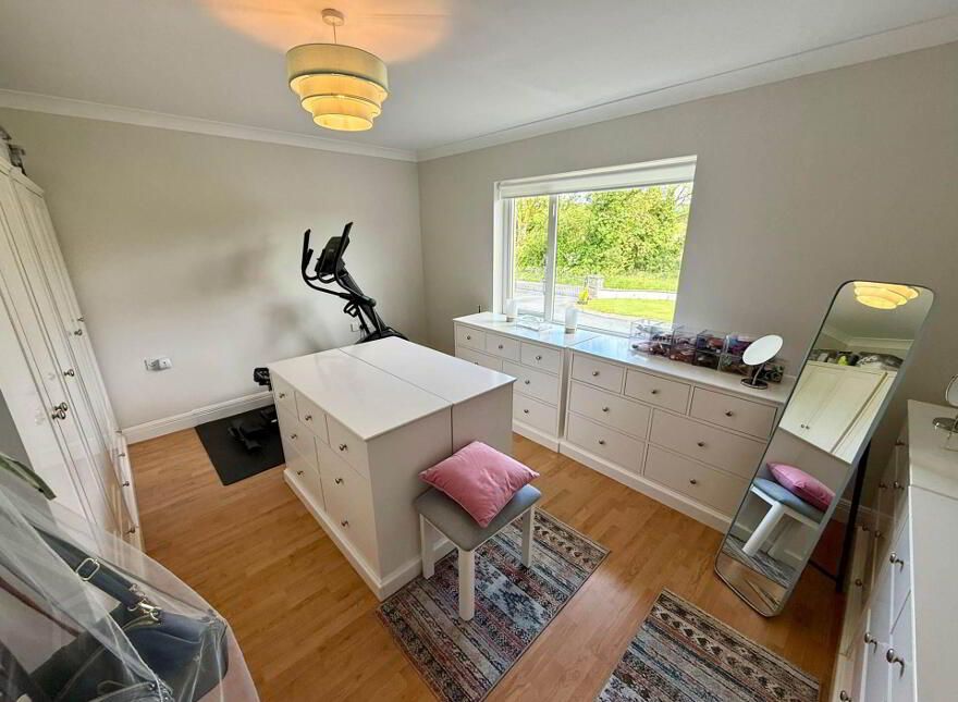 Attyflynn, Dunmore, H54PW20