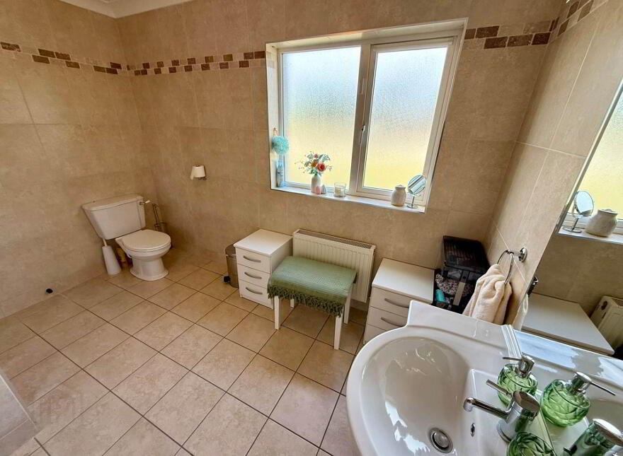 Attyflynn, Dunmore, H54PW20