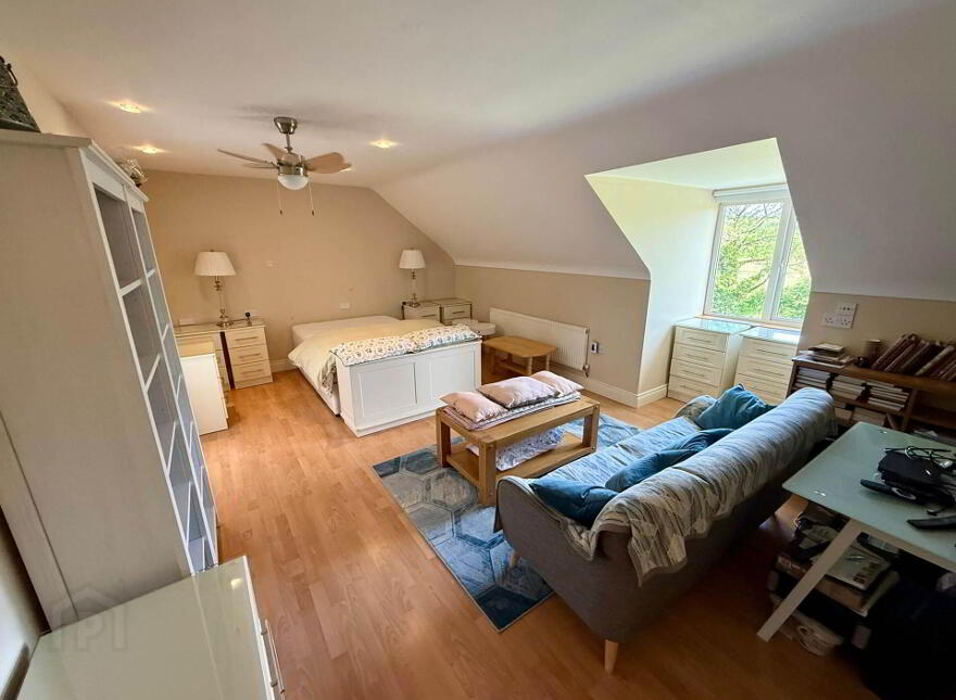 Attyflynn, Dunmore, H54PW20