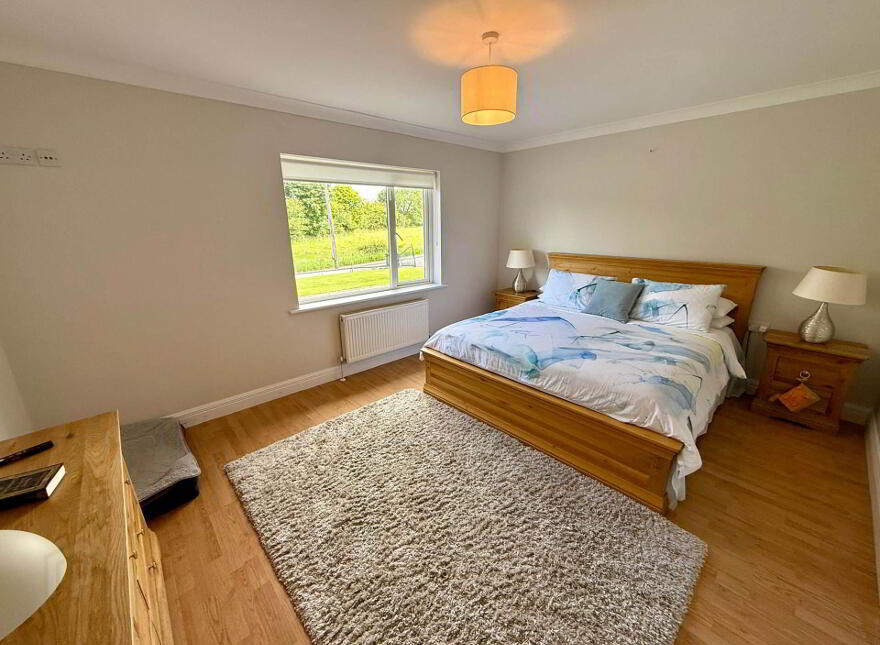 Attyflynn, Dunmore, H54PW20