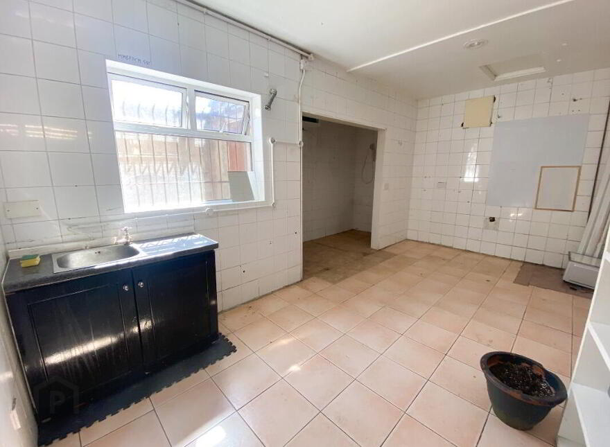 30A Thomas Street, Armagh, BT61 7PX