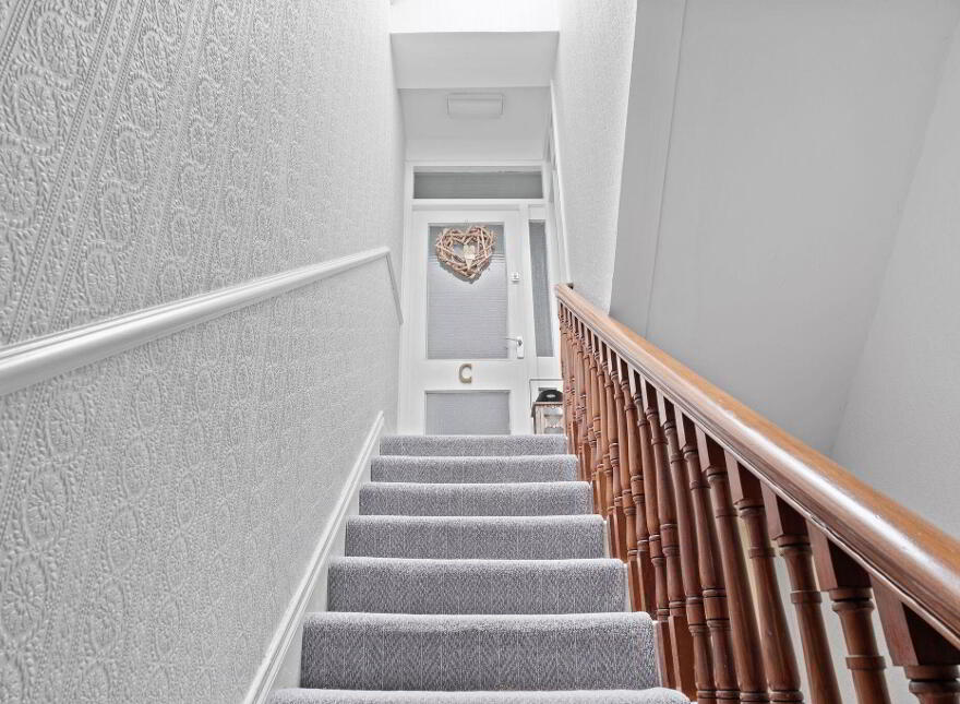 9C Dhu Varren Park, Portrush, BT56