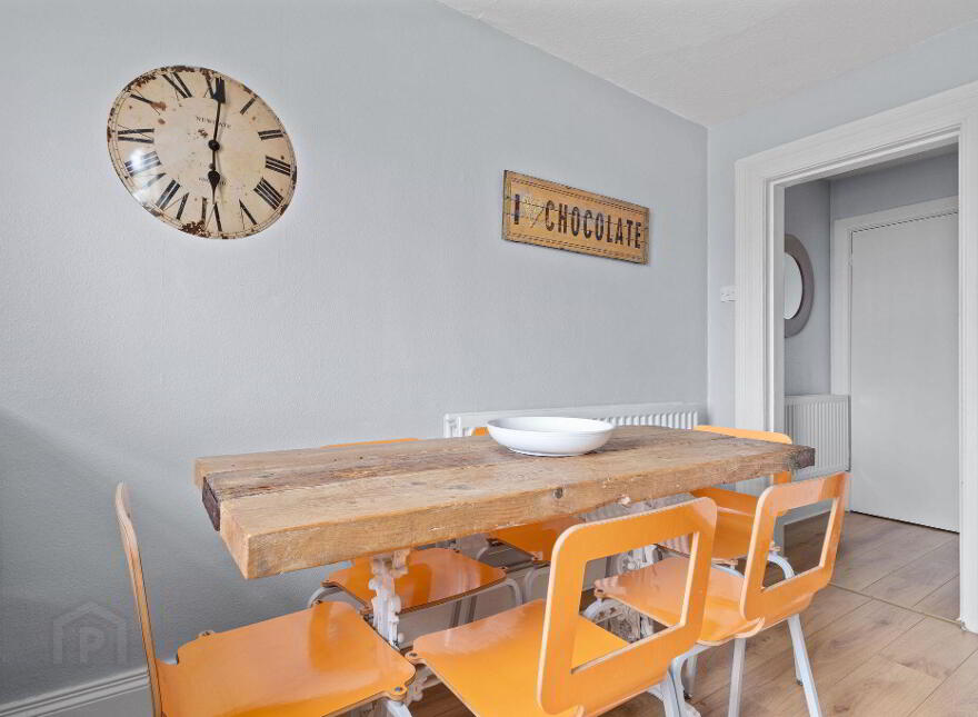 9C Dhu Varren Park, Portrush, BT56