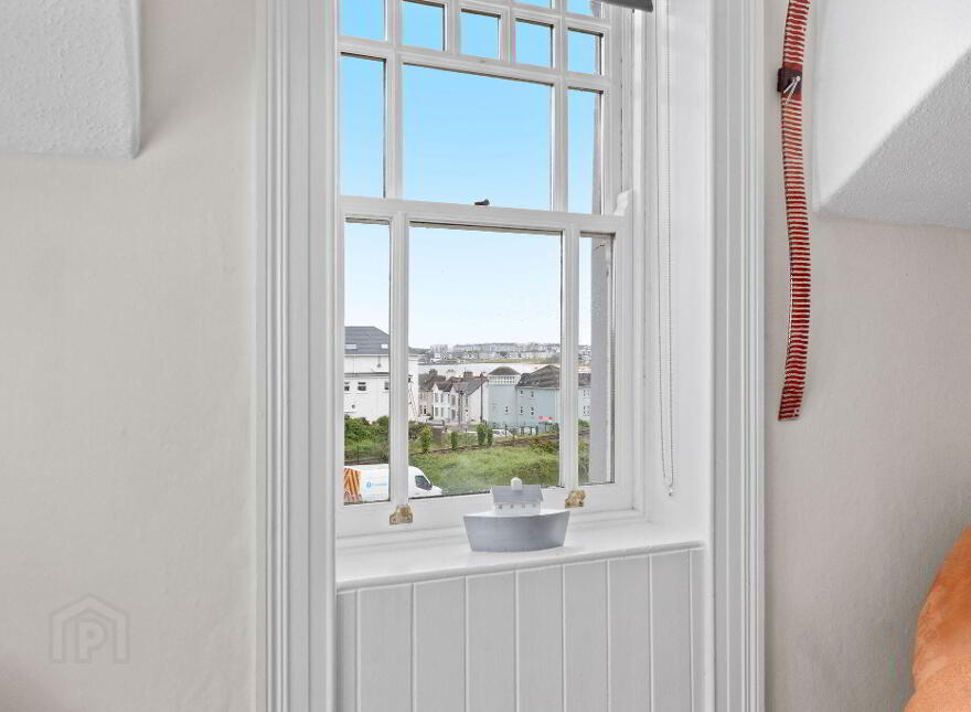 9C Dhu Varren Park, Portrush, BT56