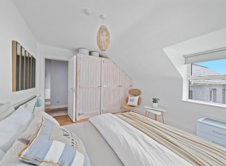 9C Dhu Varren Park, Portrush, BT56