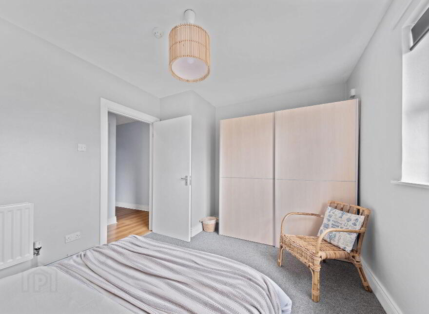 9C Dhu Varren Park, Portrush, BT56