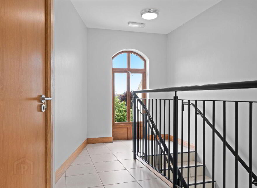 11 Flowerfield Court, Portstewart, BT55 7RQ