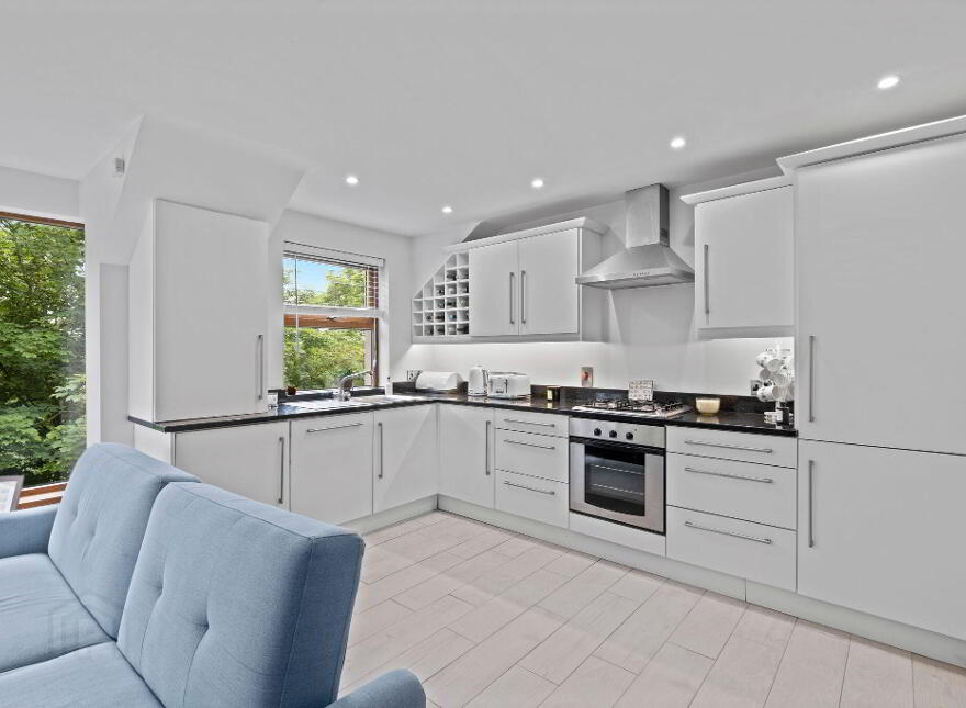 11 Flowerfield Court, Portstewart, BT55 7RQ