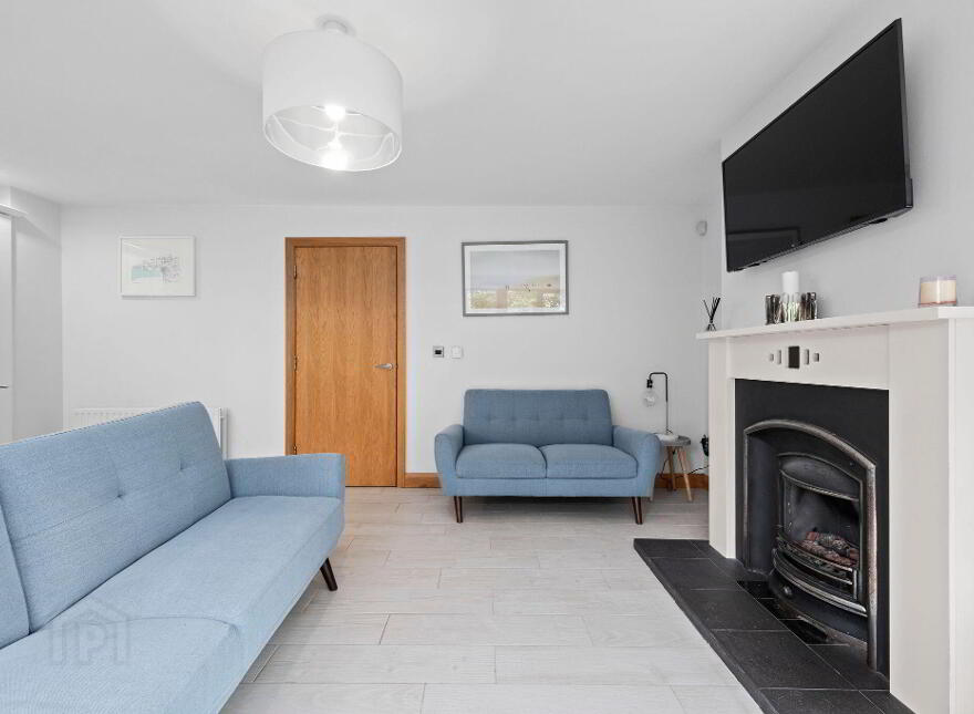 11 Flowerfield Court, Portstewart, BT55 7RQ