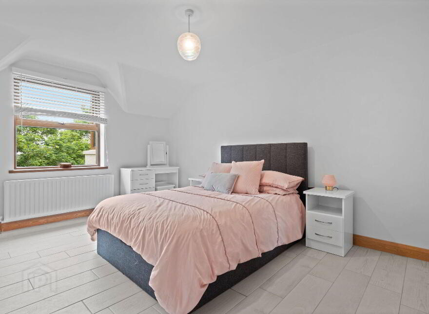 11 Flowerfield Court, Portstewart, BT55 7RQ