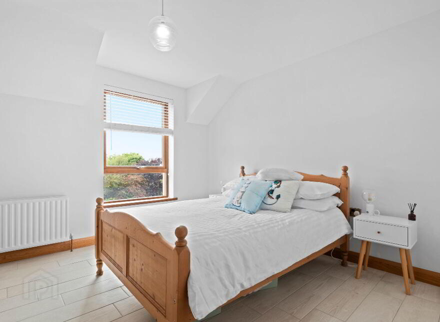 11 Flowerfield Court, Portstewart, BT55 7RQ