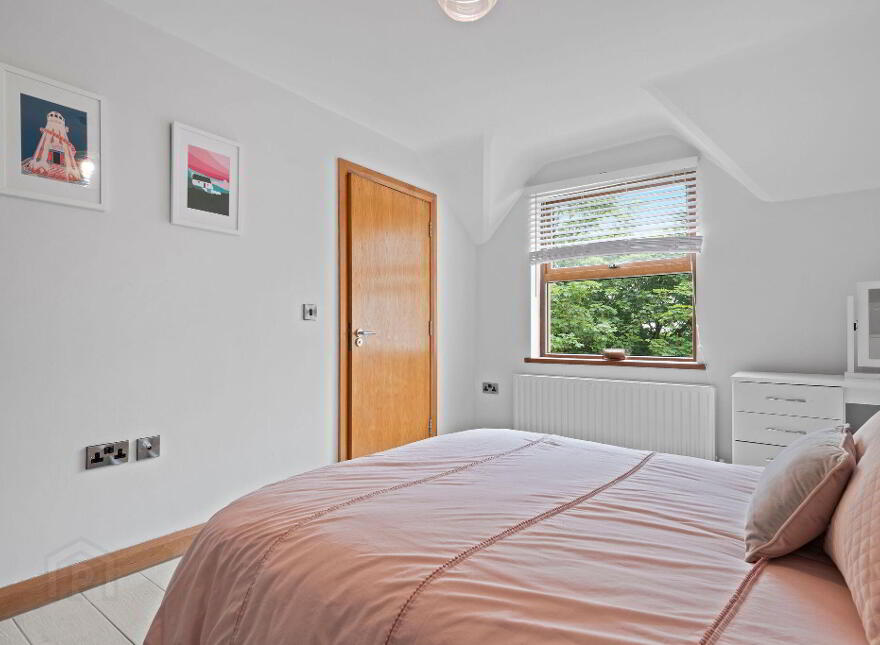 11 Flowerfield Court, Portstewart, BT55 7RQ