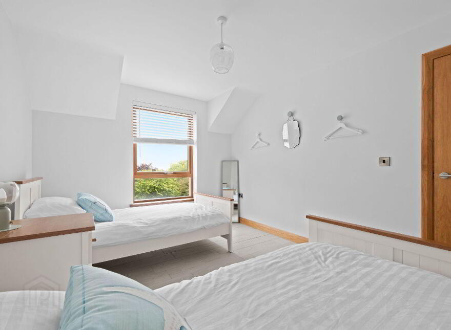 11 Flowerfield Court, Portstewart, BT55 7RQ
