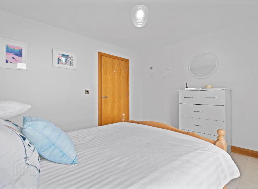 11 Flowerfield Court, Portstewart, BT55 7RQ