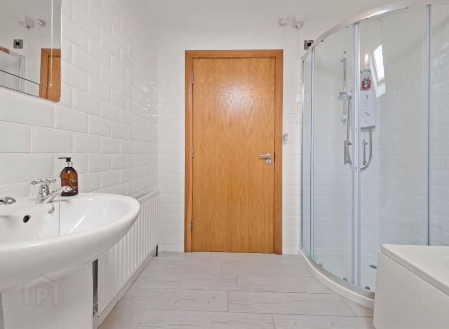 11 Flowerfield Court, Portstewart, BT55 7RQ