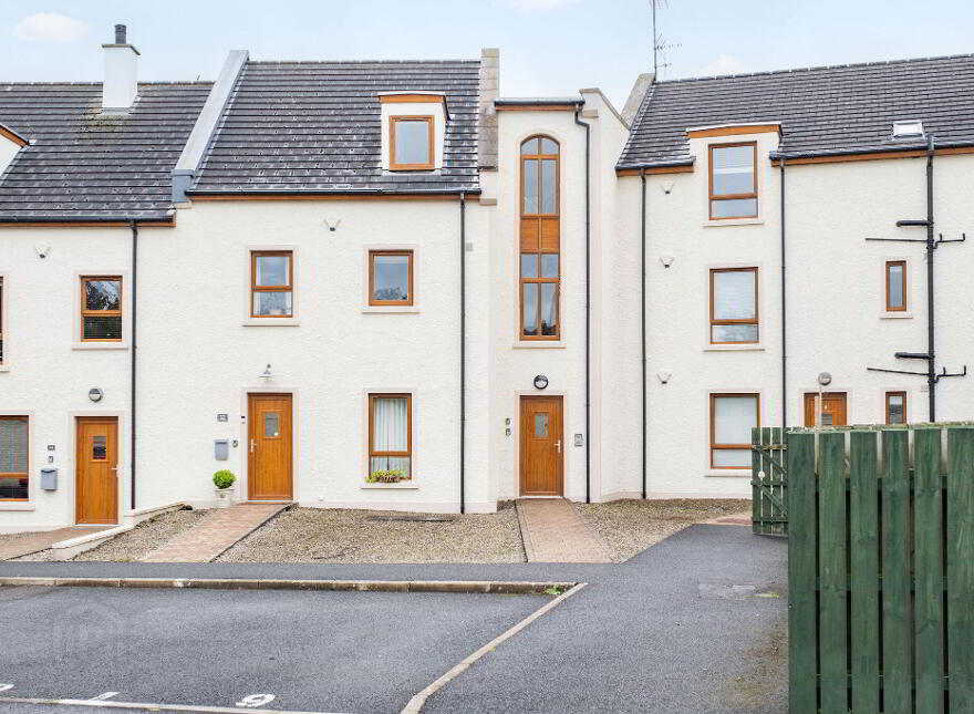 11 Flowerfield Court, Portstewart, BT55 7RQ