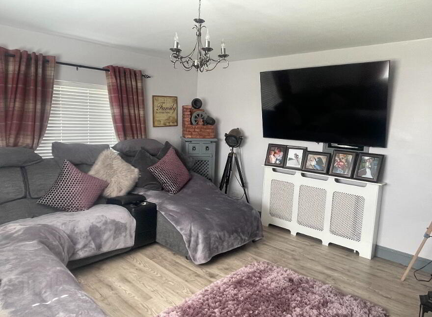 151 Mill Road, Annalong, BT34 4RH