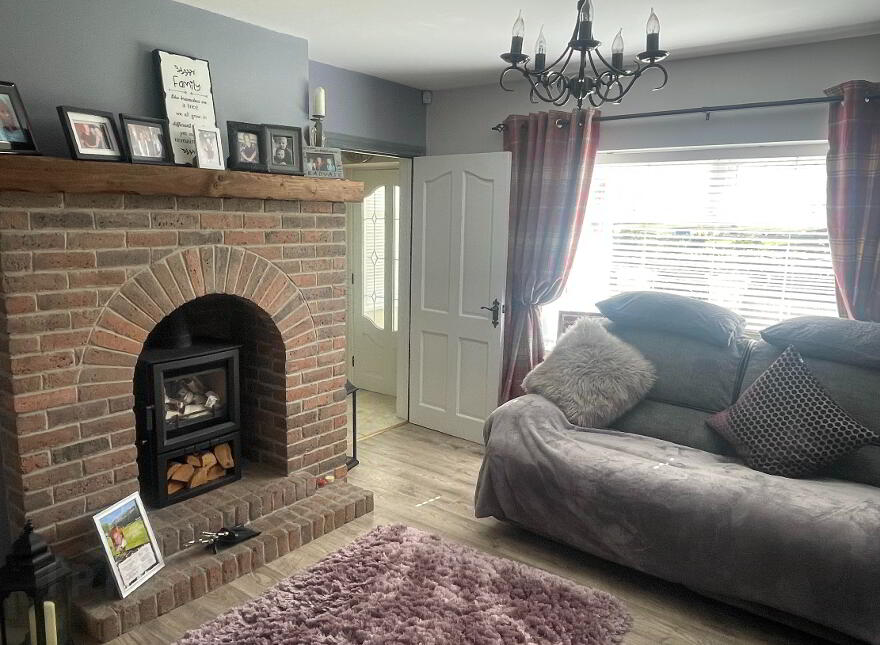 151 Mill Road, Annalong, BT34 4RH