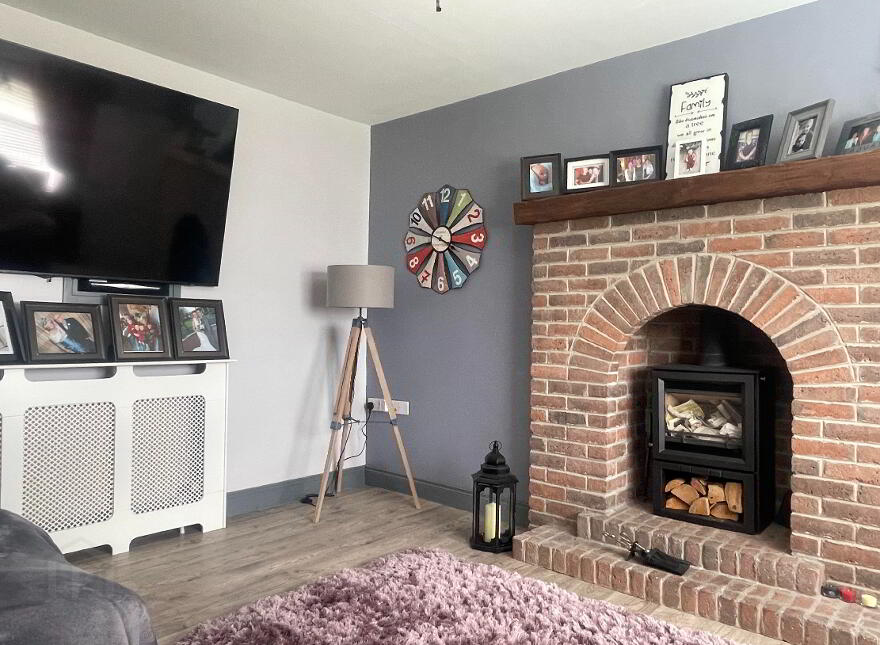 151 Mill Road, Annalong, BT34 4RH