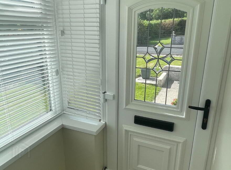 151 Mill Road, Annalong, BT34 4RH