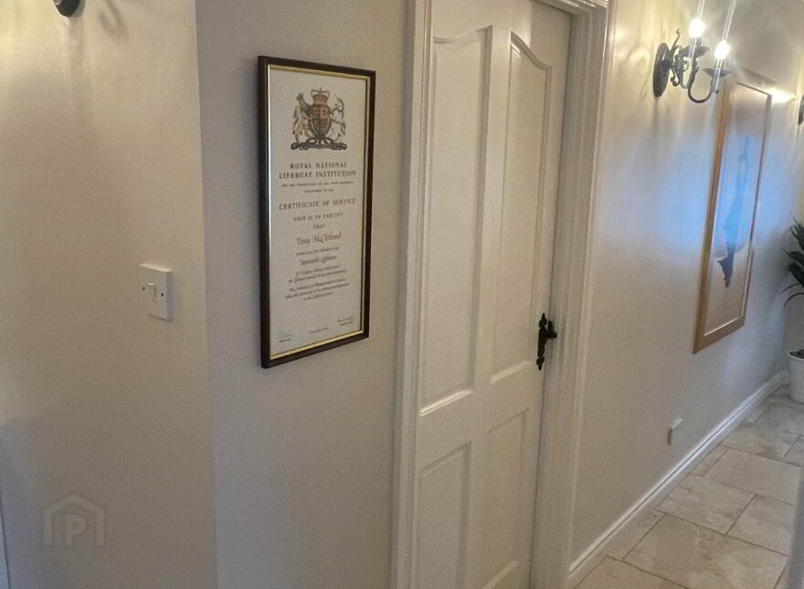 151 Mill Road, Annalong, BT34 4RH