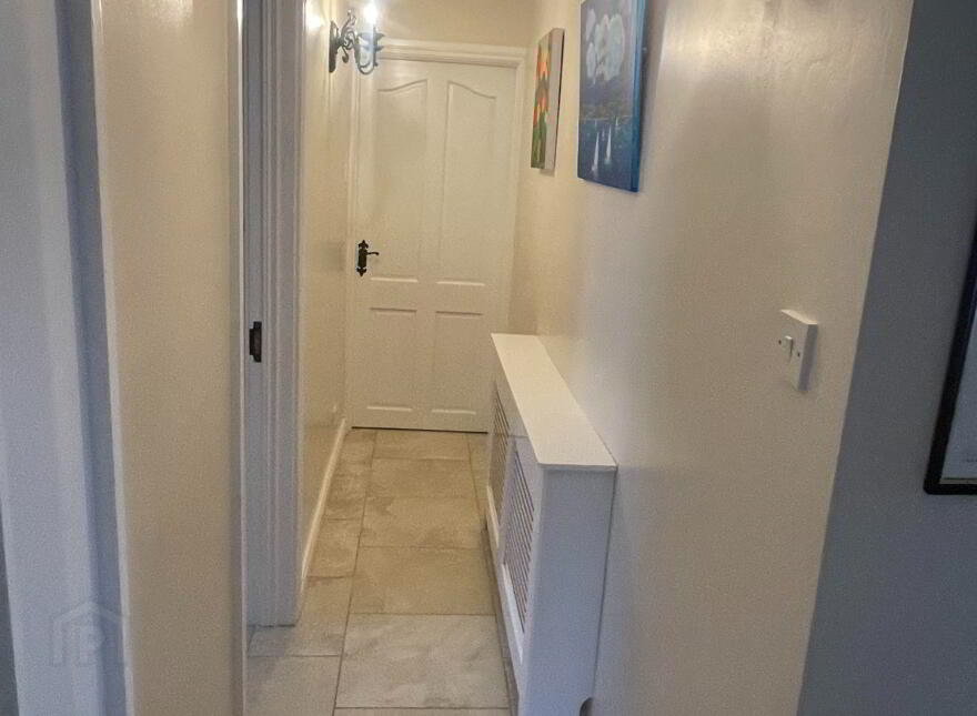151 Mill Road, Annalong, BT34 4RH