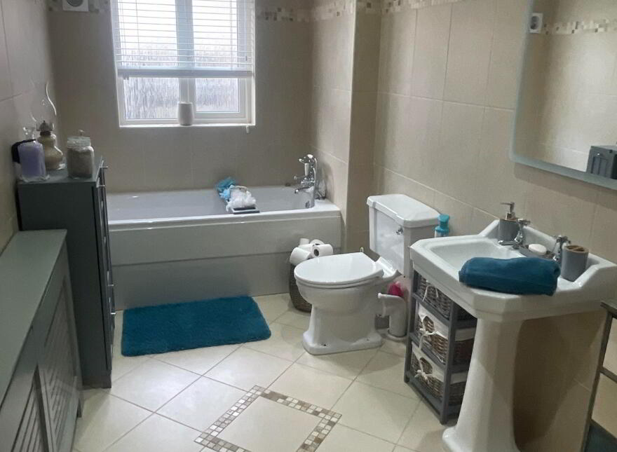 151 Mill Road, Annalong, BT34 4RH