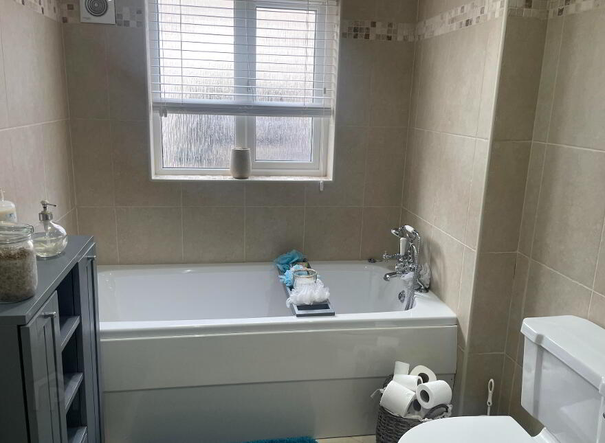 151 Mill Road, Annalong, BT34 4RH