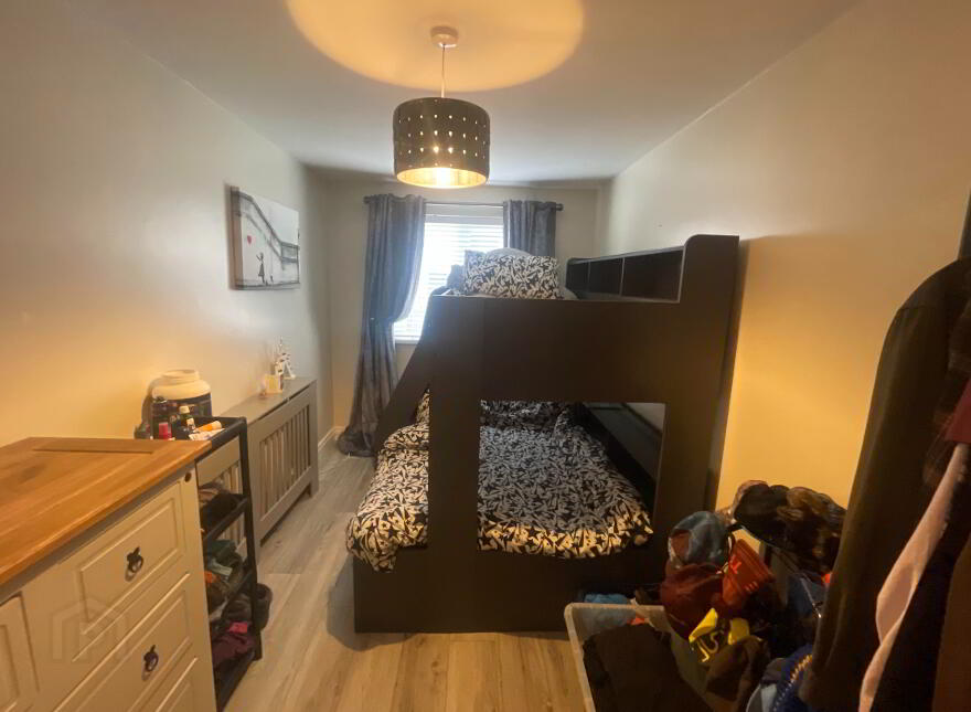 151 Mill Road, Annalong, BT34 4RH