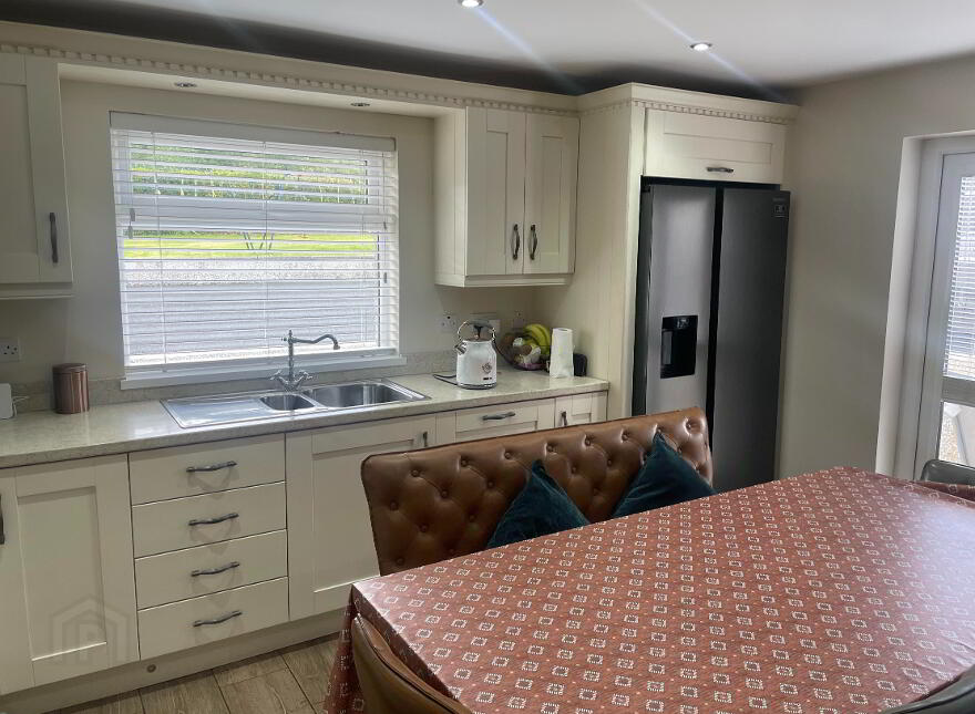 151 Mill Road, Annalong, BT34 4RH