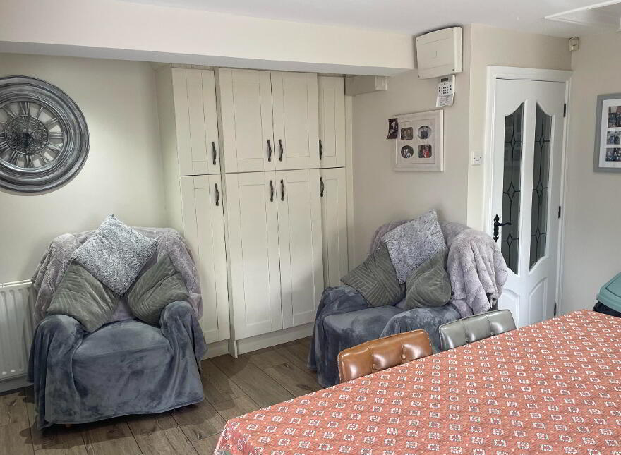 151 Mill Road, Annalong, BT34 4RH
