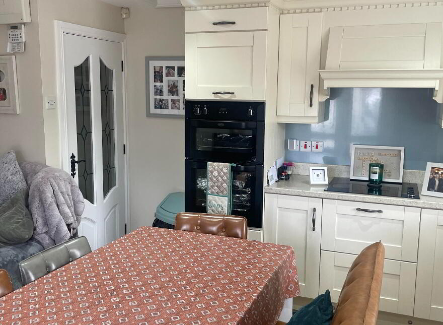 151 Mill Road, Annalong, BT34 4RH