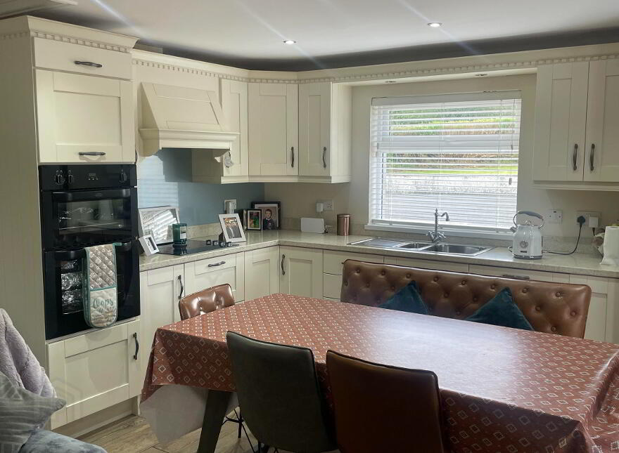 151 Mill Road, Annalong, BT34 4RH