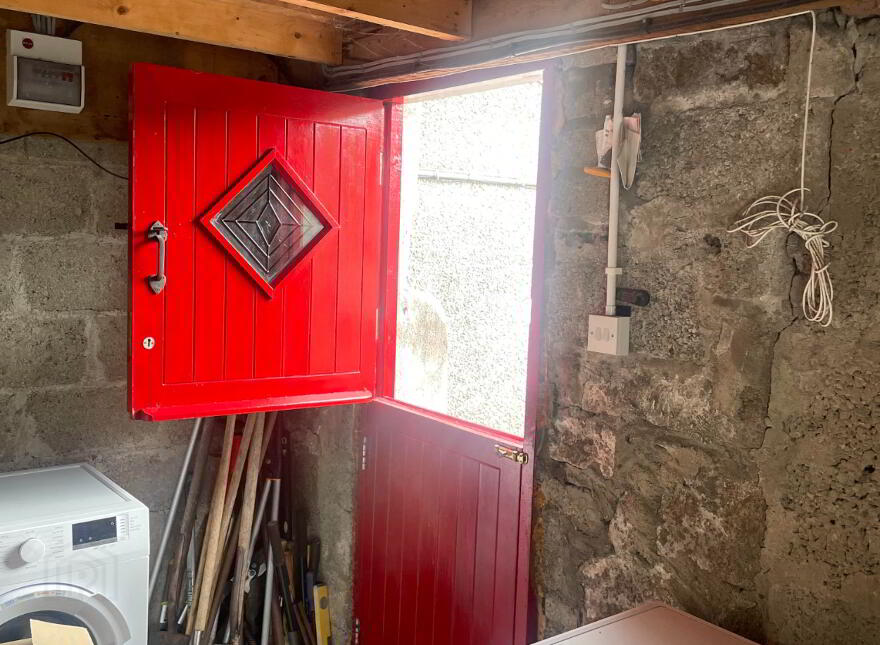 151 Mill Road, Annalong, BT34 4RH