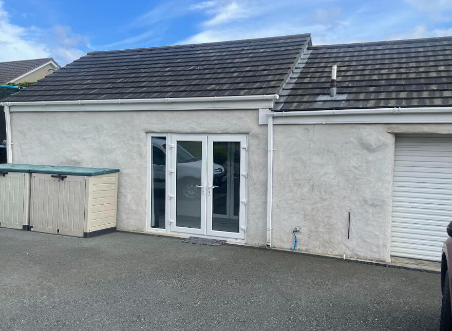 151 Mill Road, Annalong, BT34 4RH