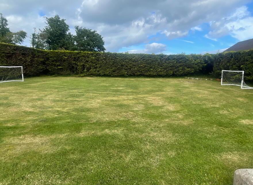 151 Mill Road, Annalong, BT34 4RH