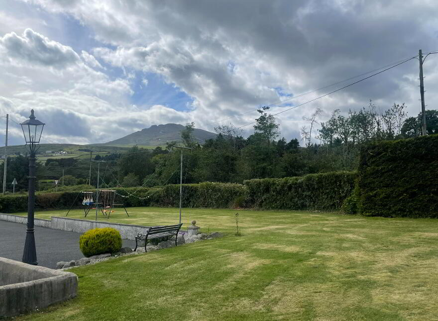 151 Mill Road, Annalong, BT34 4RH