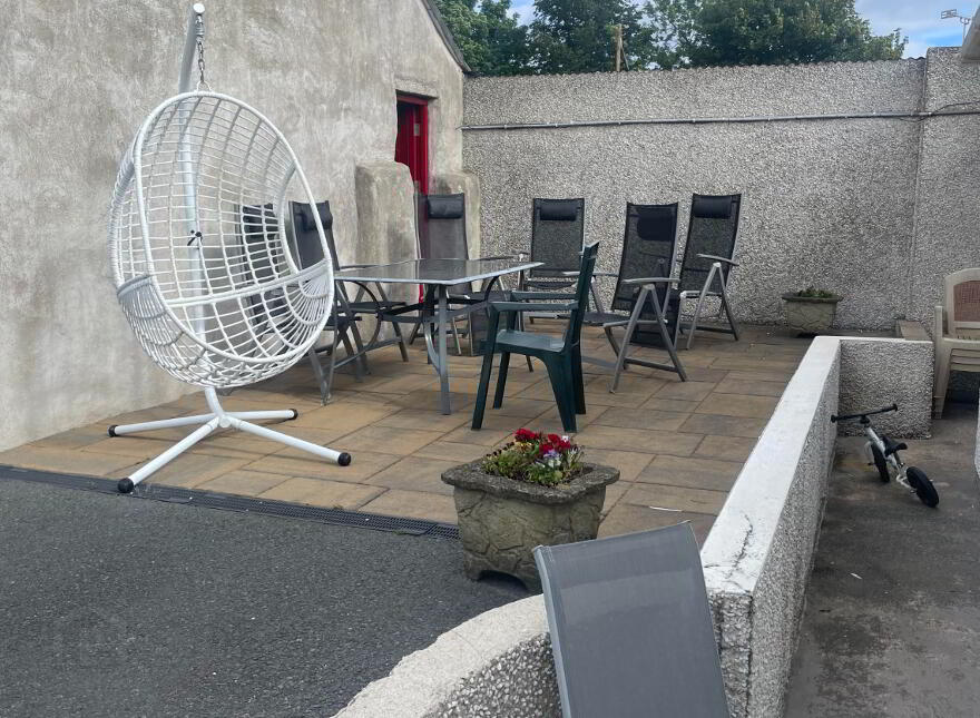 151 Mill Road, Annalong, BT34 4RH