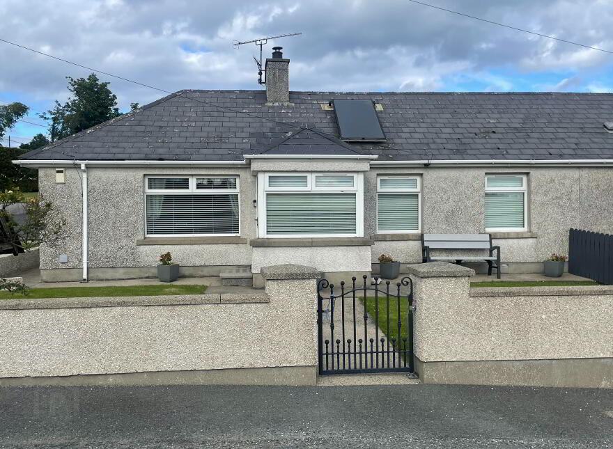 151 Mill Road, Annalong, BT34 4RH