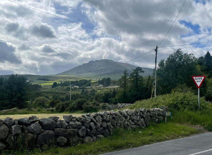 151 Mill Road, Annalong, BT34 4RH