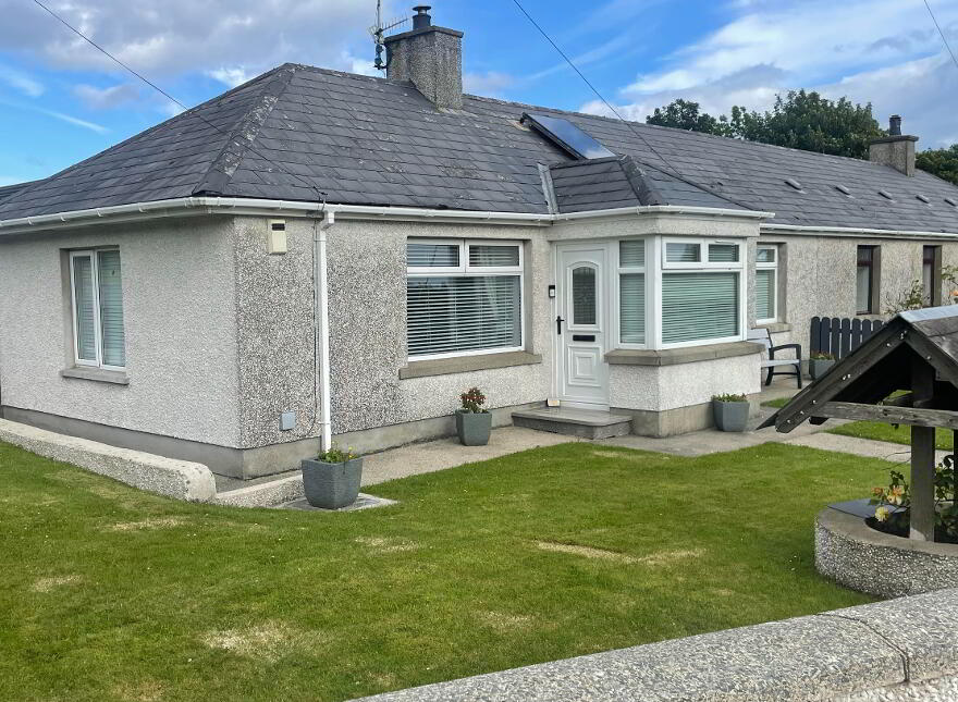 151 Mill Road, Annalong, BT34 4RH